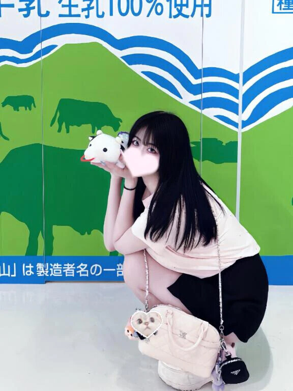 あと3日❣️