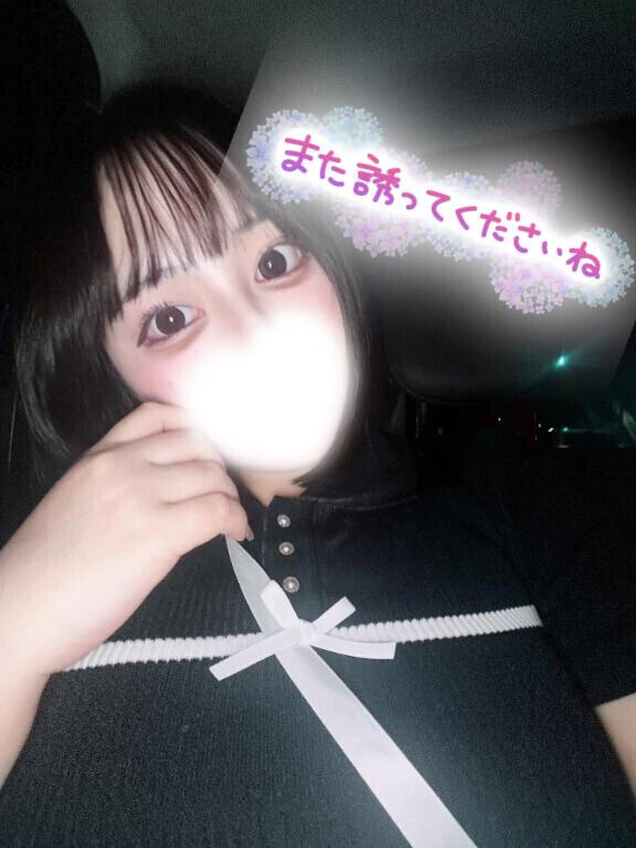 💖妖怪ウォッチみてる💖