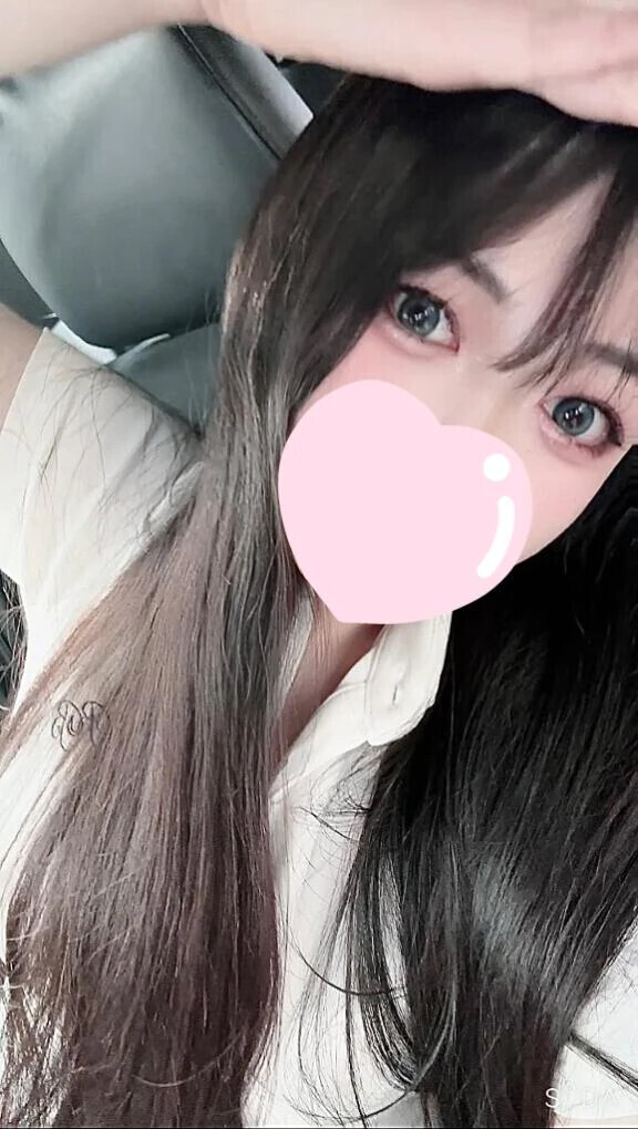 一緒に体温上げてこうね💓