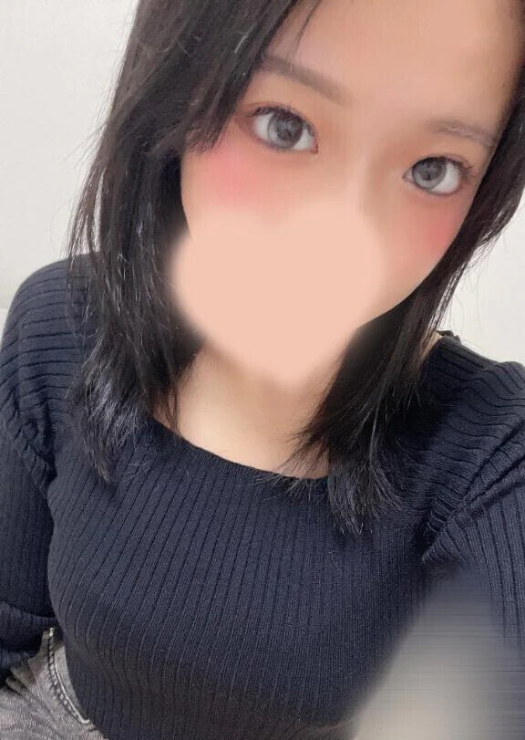 たまんない♡♡