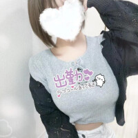 本日から 𝑠𝑡𝑎𝑟𝑡 ⇝
