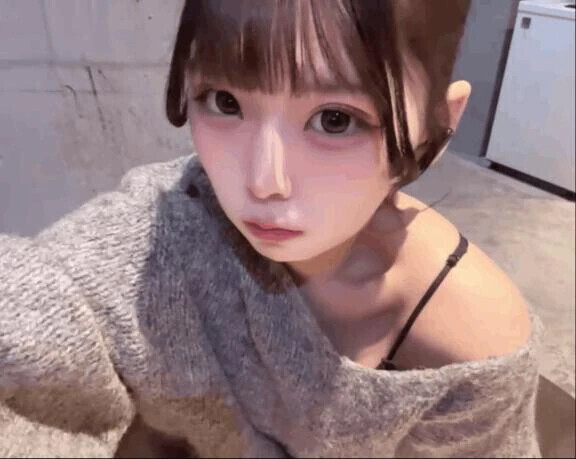 ぱる緊張💓
