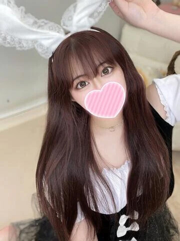 あと2日です💭