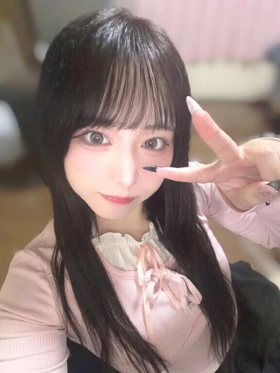 💖お礼日記♡💖