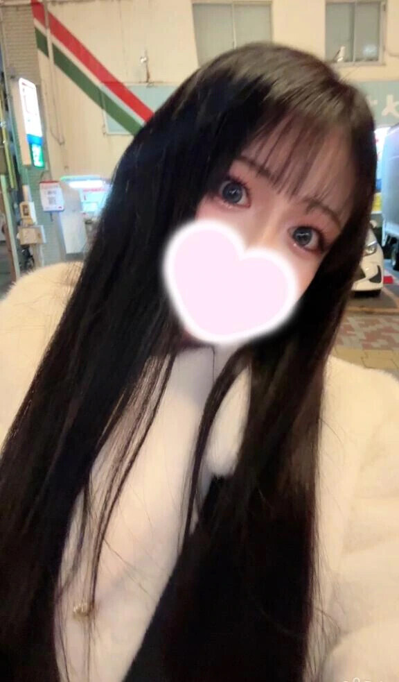 てんのエネルギー源🍼