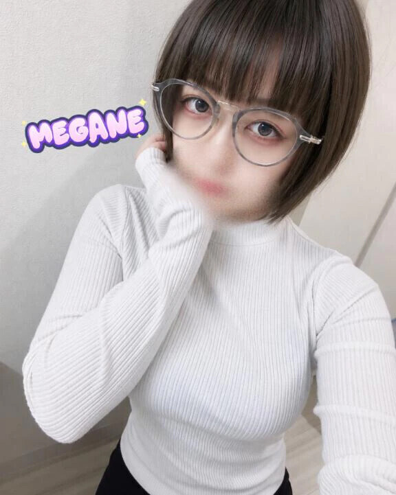 👓゛好みありますか？