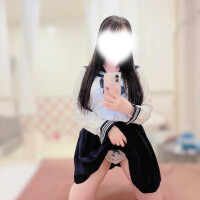 こはる