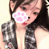 こはる