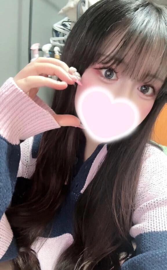 楽しくて仕方がないっ‼️🤭