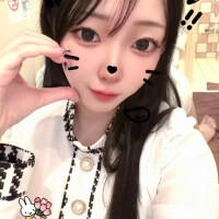こはる