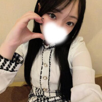 こはる