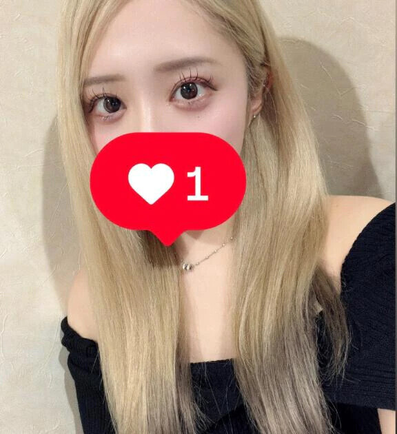 1:40から💕