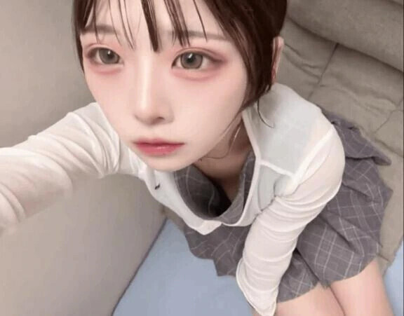 まだまだ、気持ちよく、💓