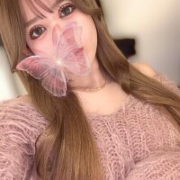 今日は💖