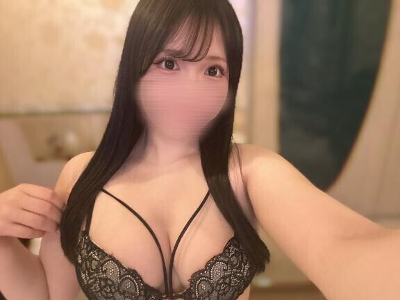 しゅ