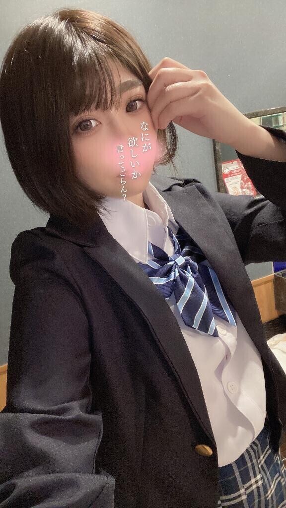 明日で( ノД`)