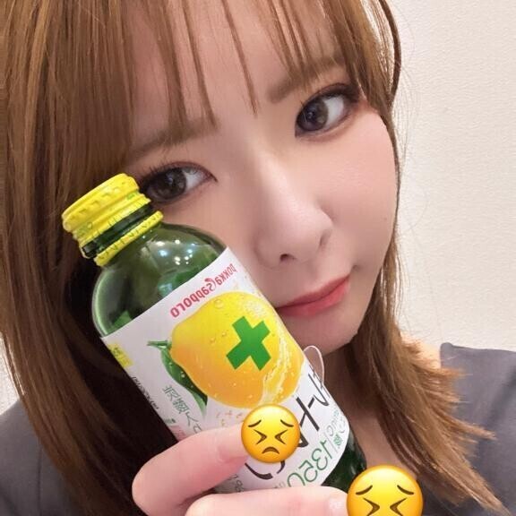 明日も❣️