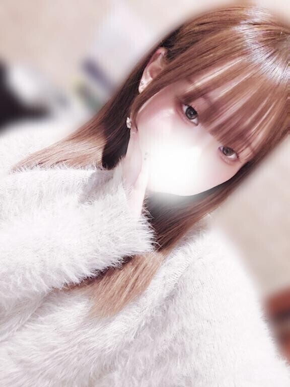 残りわずか