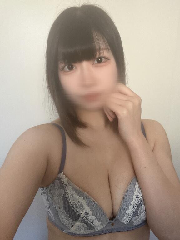 あと2日‼️