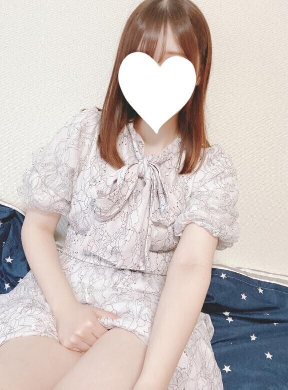 🤍癒し系はお好きですか？