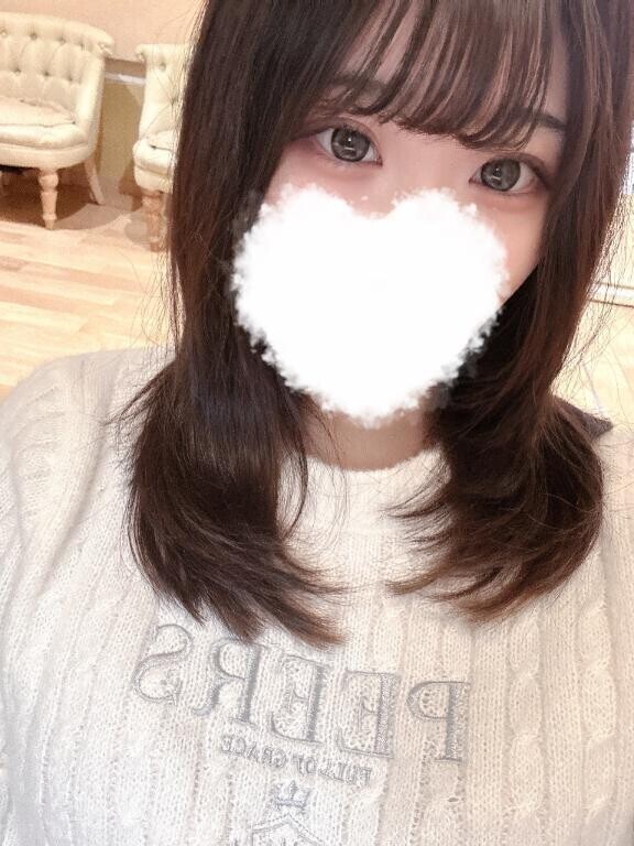 ラッキーデイ❤️