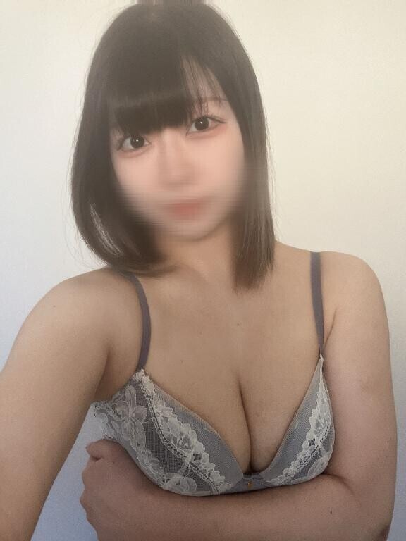 出勤✨️