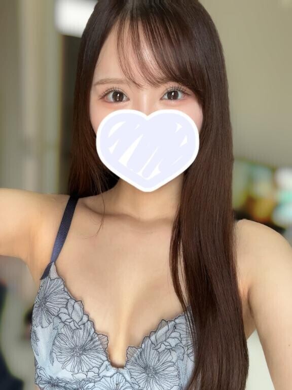 🌻出勤