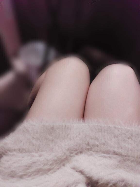 出勤予定🗓💗