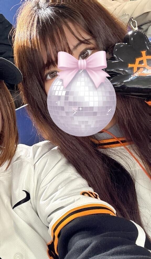 趣味⚾️