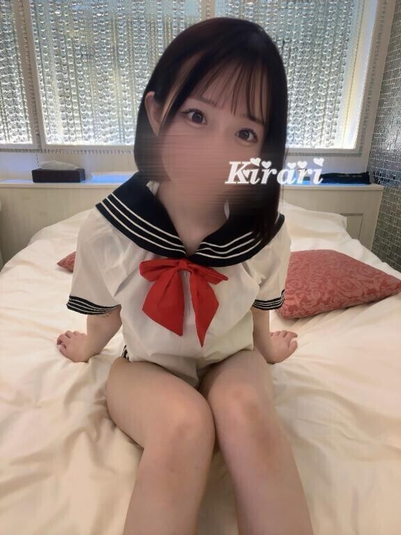 もはや彼女だよね？