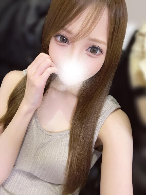 💛 出勤予定 💛