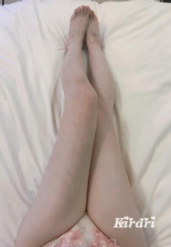 濃厚対戦