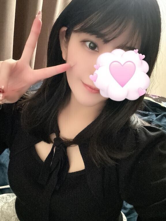 そろそろラストかな？