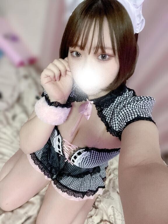 出勤💕