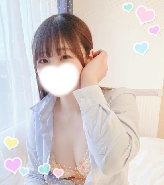 あなたのためだけに...💗