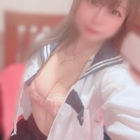 ゆき