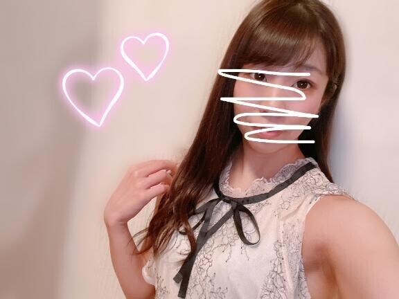 久々ですっ🫶