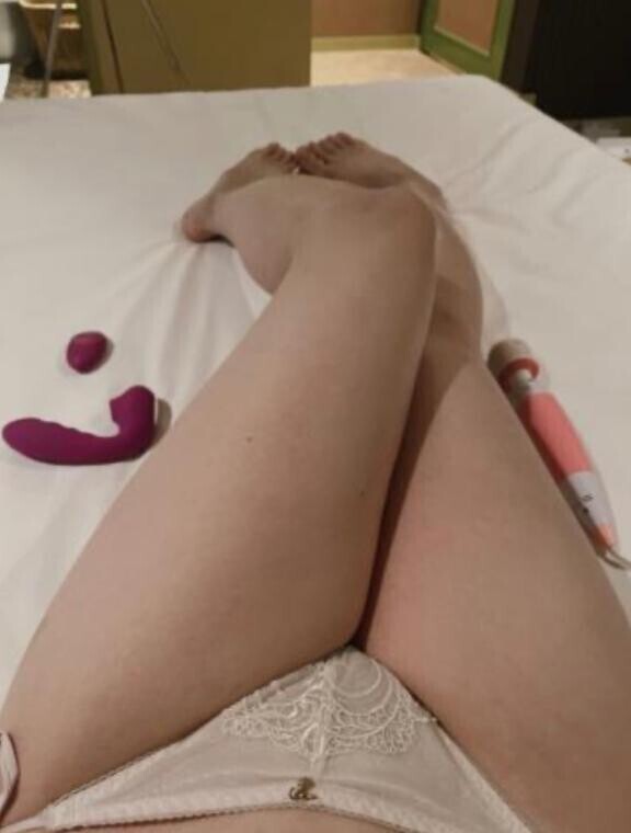 ぴえん?