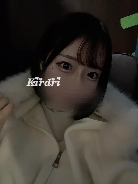 ご新規様Day