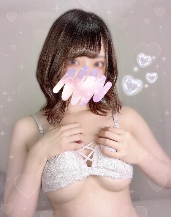 えっちな時間を提供中🌟