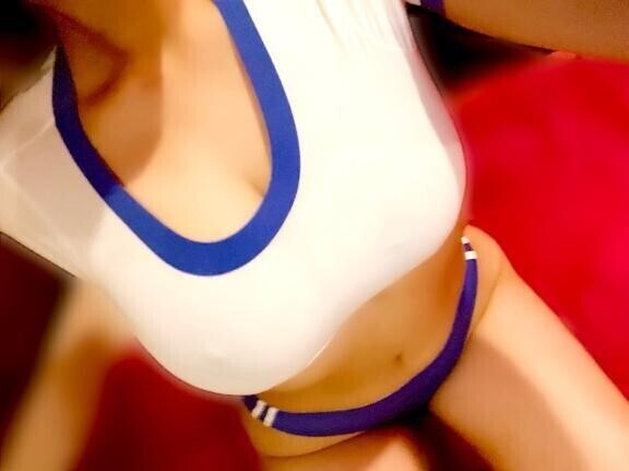重要なのは(∩??×??∩)