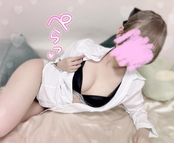 最近ハマってるコト🤭💭💖