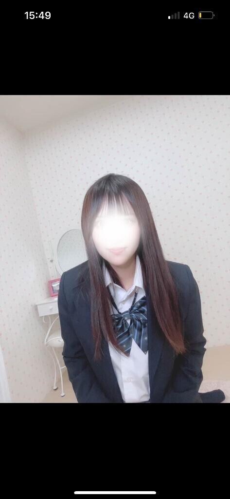 学生の頃は🥰🥰