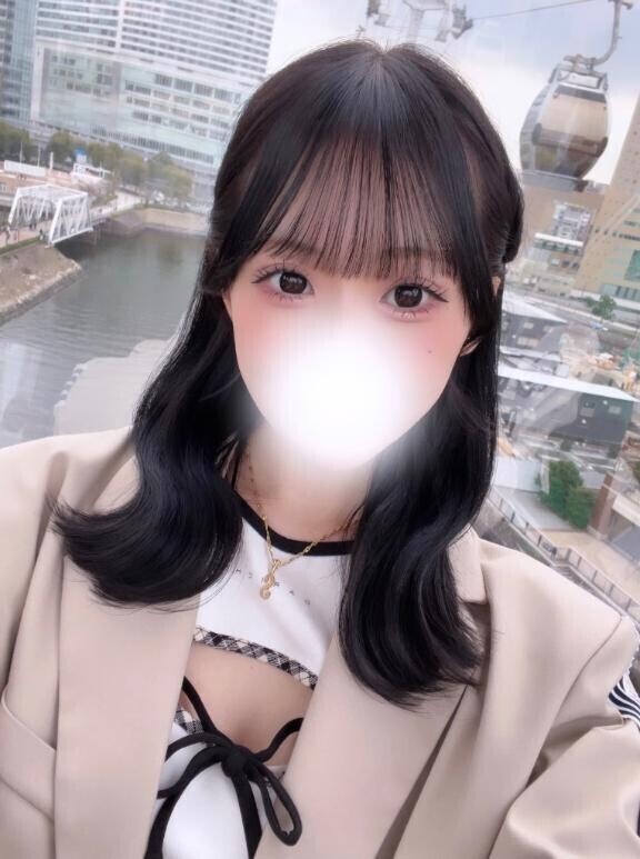 🩵出勤🩵