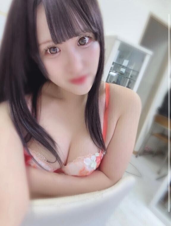 オキニトークから来てくれたお兄さん♡