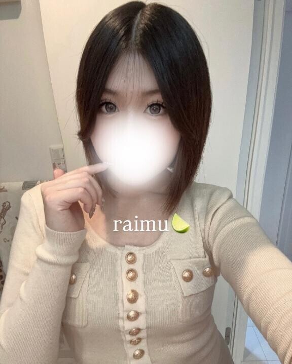 💜ク〇ニちは💜