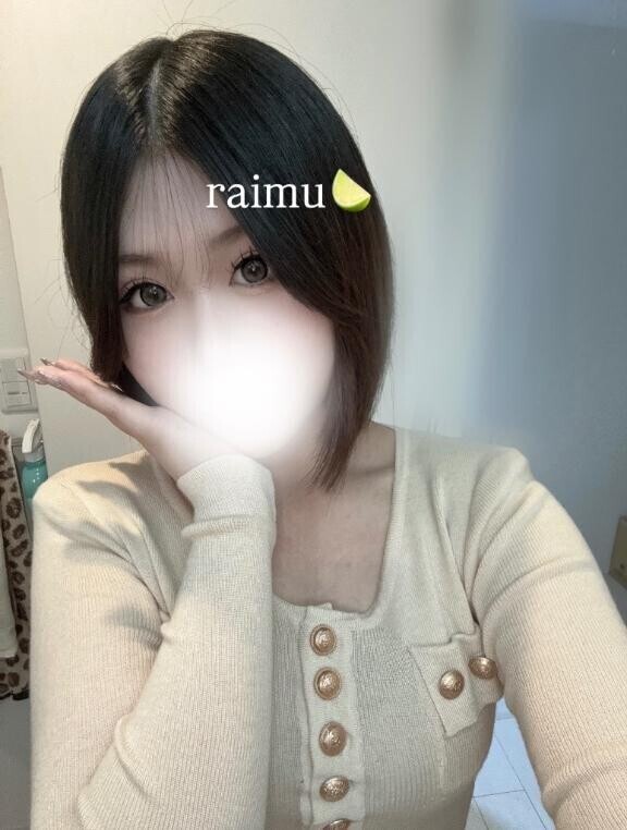 🤍ぽいーん🤍