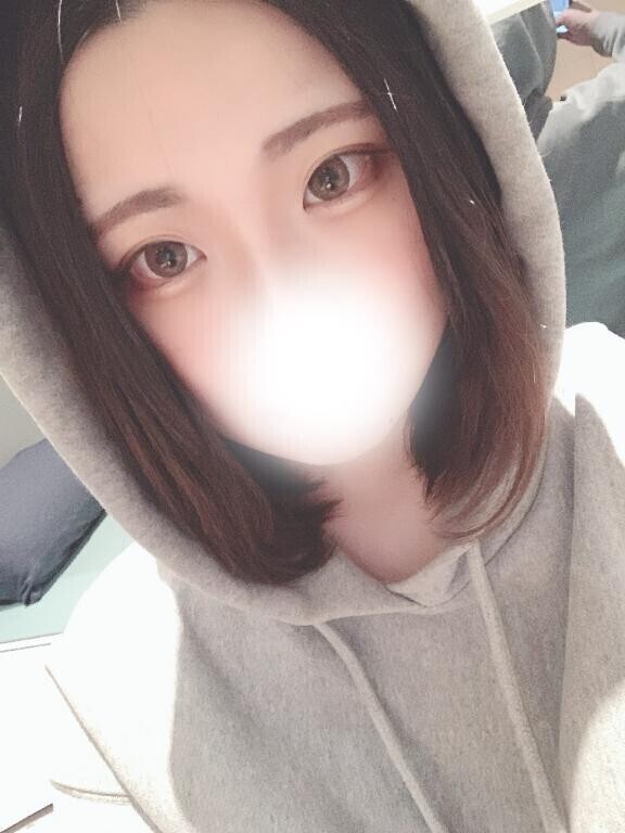 4日から‼️