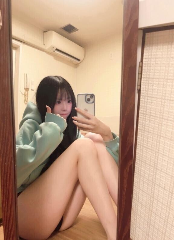 🩵麻婆茄子🩵