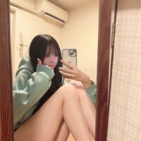 あいす